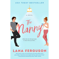 The Nanny - Paperback