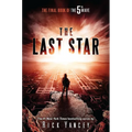The Last Star: The Final Book of the 5th Wave - Hardcover