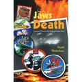 Into the Jaws of Death - PTs at Surigao - Paperback