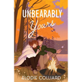 Unbearably Yours - Paperback