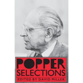 Popper Selections - Paperback