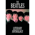 The Beatles Literary Anthology - Hardcover