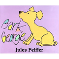 Bark, George - Hardcover