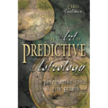 The Art of Predictive Astrology: Forcasting Your Life Events - Paperback