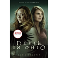 Devil in Ohio - Paperback