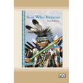 Son Who Returns [Dyslexia-friendly edition] - Paperback