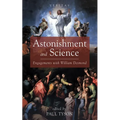 Astonishment and Science: Engagements with William Desmond - Hardcover