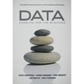 Data Modeling for the Business: A Handbook for Aligning the Business with IT using High-Level Data Models - Paperback