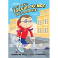 Freddie Ramos Gets a Sidekick: Volume 10 - Paperback