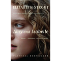 Amy and Isabelle - Paperback
