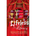 Lifeless in the Library - Paperback