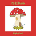 The Need Gnome - Paperback