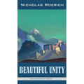 Beautiful Unity - Hardcover