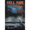 Hell Ride - Paperback