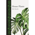 House Plants - Hardcover