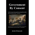 Government by Consent - Paperback