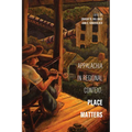 Appalachia in Regional Context: Place Matters - Paperback