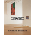 The Theater of Refusal: Black Art and Mainstream Criticism - Paperback