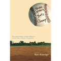 Shakespeare Bats Cleanup - Paperback