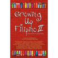 Growing Up Filipino II: More Stories for Young Adults - Hardcover