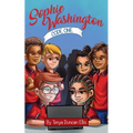 Sophie Washington: Code One - Paperback