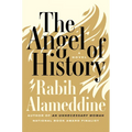 The Angel of History - Paperback