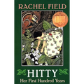 Hitty, Her First Hundred Years - Paperback