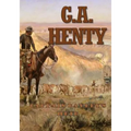 Captain Bayley's Heir: A Tale of the Gold Fields of California - Paperback