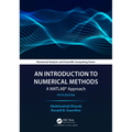 An Introduction to Numerical Methods: A MATLAB(R) Approach - Paperback