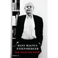 New Selected Poems - Paperback