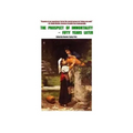 The Prospect of Immortality - Fifty Years Later - Paperback