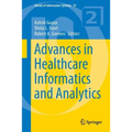 Advances in Healthcare Informatics and Analytics - Paperback