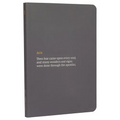 NKJV Scripture Journal - Acts: Holy Bible, New King James Version - Paperback