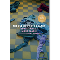 The Use of Photography - Paperback