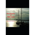 The Summer of Billy Lamb - Paperback