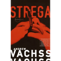 Strega - Paperback