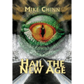 Hail the New Age - Paperback