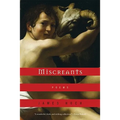 Miscreants - Paperback
