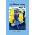 My Adventures in Aging - Paperback