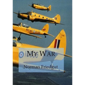 My War - Paperback