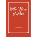 The Voice of Love - Paperback
