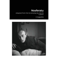 Nosferatu: Adapted from the Screenplay by Henrik Galeen - Paperback