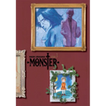 Monster: The Perfect Edition, Vol. 3: The Perfect Edition - Paperback