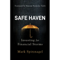 Safe Haven: Investing for Financial Storms - Paperback