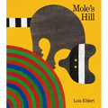 Mole's Hill: A Woodland Tale - Paperback