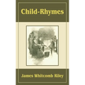 Child Rhymes - Paperback