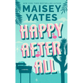 Happy After All - Paperback