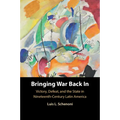 Bringing War Back In - Paperback
