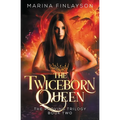 The Twiceborn Queen - Paperback