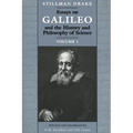 Essays on Galileo and the History and Philosophy of Science: Volume 1 - Paperback